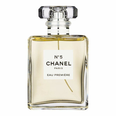 Profumo Donna Chanel EDP Nº 5 Eau Premiere 50 ml