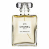 Profumo Donna Chanel EDP Nº 5 Eau Premiere 50 ml