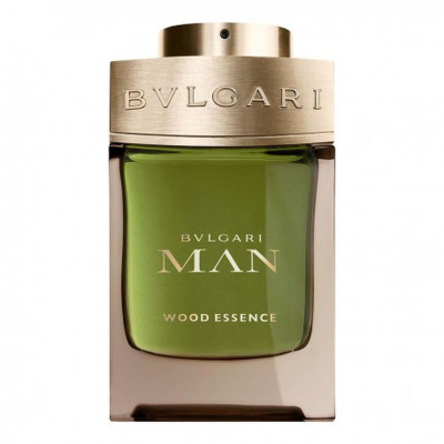 Profumo Uomo Bvlgari Man Wood Essence Bvlgari Bvlgari Man Wood Essence EDP EDP 60 ml