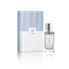 Profumo Uomo Eight & Bob EDP Cap d'Antibes 30 ml