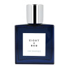 Profumo Uomo Eight & Bob EDP Cap d'Antibes 100 ml