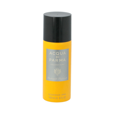 Deodorante Acqua Di Parma Colonia Pura Colonia Pura 150 ml