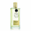 Profumo Unisex Nicolai Parfumeur Createur EDP Cuir Cuba Intense 100 ml