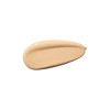 Base per Trucco Fluida Shiseido Synchro Skin Self-Refreshing Nº 130 Opal Spf 30 30 ml