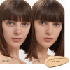 Base per Trucco Fluida Shiseido Synchro Skin Self-Refreshing Nº 130 Opal Spf 30 30 ml