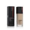 Base per Trucco Fluida Shiseido Synchro Skin Self-Refreshing Nº 130 Opal Spf 30 30 ml