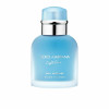 Profumo Uomo Dolce & Gabbana EDP Light Blue Eau Intense 100 ml