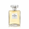 Profumo Donna Chanel EDP Nº 5 Eau Premiere 35 ml