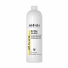Solvente per smalto Professional All In One Extra Glow Andreia 1ADPR 1 L (1000 ml)