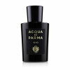 Profumo Unisex Acqua Di Parma Oud EDP 180 ml