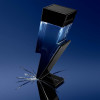 Profumo Uomo Carolina Herrera EDP Bad Boy Cobalt 100 ml