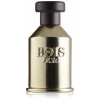 Profumo Unisex Bois 1920 EDP Dolce Di Giorno 100 ml