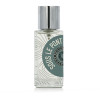 Profumo Unisex Etat Libre D'Orange EDP Sous Le Pont Mirabeau 50 ml