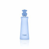 Cofanetto Profumo Donna Tous Tous Kids Boy EDT