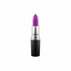 Rossetti Mac Amplified 3 g