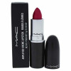 Rossetti Mac Amplified 3 g