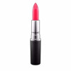 Rossetti Mac Amplified 3 g