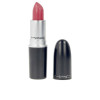 Rossetti Mac Amplified 3 g