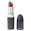 Rossetti Mac Amplified 3 g