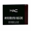 Rossetti Mac Amplified 3 g