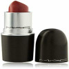 Rossetti Mac Amplified 3 g