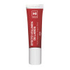 Balsamo Labbra Redumodel Hi Anti-Age 10 ml Acido Ialuronico Volumizzatore per labbra