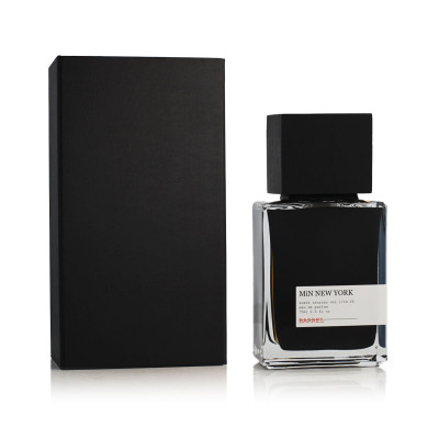 Profumo Donna MiN New York Barrel EDP 75 ml