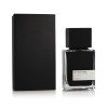 Profumo Donna MiN New York Barrel EDP 75 ml