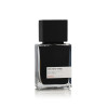 Profumo Donna MiN New York Barrel EDP 75 ml