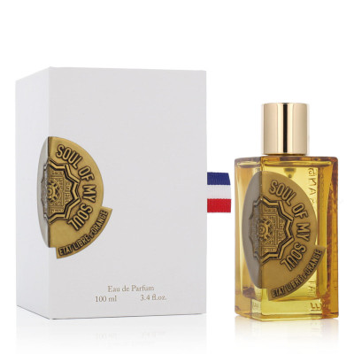 Profumo Unisex Etat Libre D'Orange EDP 100 ml