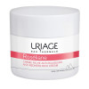 Crema Anti rossori Uriage 50 ml