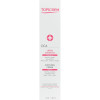 Crema Calmante Topicrem Cica 40 ml