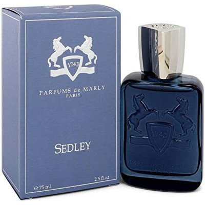 Profumo Unisex Parfums de Marly Sedley EDP 75 ml