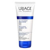 Crema Viso Uriage