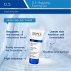 Crema Viso Uriage
