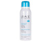 Deodorante Spray Fresh Uriage 125 ml