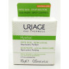 Crema Viso Uriage
