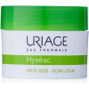 Crema Viso Uriage