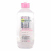 Acqua Micellare Skin Naturals Garnier