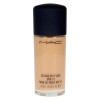 Base per Trucco Fluida Studio Fix Fluid Mac SPF15 (30 ml) 30 ml Spf 15