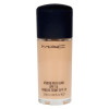 Base per Trucco Fluida Studio Fix Fluid Mac SPF15 (30 ml) 30 ml Spf 15