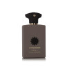 Profumo Unisex Amouage Opus V – Woods Symphony EDP 100 ml