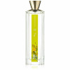 Profumo Donna Jean Louis Scherrer EDT Pop Delights 01 100 ml