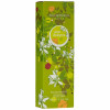 Profumo Donna Jean Louis Scherrer EDT Pop Delights 01 100 ml