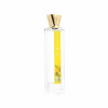 Profumo Donna Jean Louis Scherrer EDT Pop Delights 01 100 ml