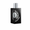 Profumo Unisex Etat Libre D'Orange EDP Clean Suede 100 ml
