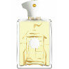 Profumo Uomo Amouage Beach Hut Man EDP 100 ml