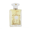 Profumo Uomo Amouage Beach Hut Man EDP 100 ml