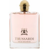 Profumo Donna Trussardi EDT 50 ml