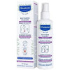 Lozione Corpo Mustela Neonati (75 ml)
